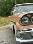 Ford Fairlane skyliner 500 Beige - thumbnail 7