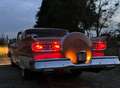 Ford Fairlane skyliner 500 Beige - thumbnail 6