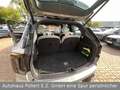 Volvo EX90 Ultra Performance Pure Electric AWD Grau - thumbnail 18
