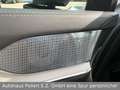 Volvo EX90 Ultra Performance Pure Electric AWD Grau - thumbnail 9