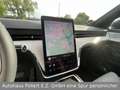 Volvo EX90 Ultra Performance Pure Electric AWD Grau - thumbnail 15