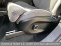 Volvo EX90 Ultra Performance Pure Electric AWD Grau - thumbnail 10