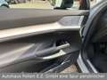 Volvo EX90 Ultra Performance Pure Electric AWD Grau - thumbnail 8