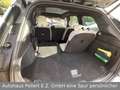Volvo EX90 Ultra Performance Pure Electric AWD Grau - thumbnail 19