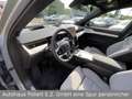 Volvo EX90 Ultra Performance Pure Electric AWD Grau - thumbnail 12