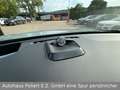 Volvo EX90 Ultra Performance Pure Electric AWD Grau - thumbnail 13