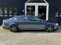 Audi A6 Limousine 3.2 FSI quattro Pro Line Aut/Ecc/Navi/Le Grijs - thumbnail 2