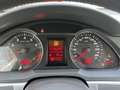 Audi A6 Limousine 3.2 FSI quattro Pro Line Aut/Ecc/Navi/Le Grijs - thumbnail 8