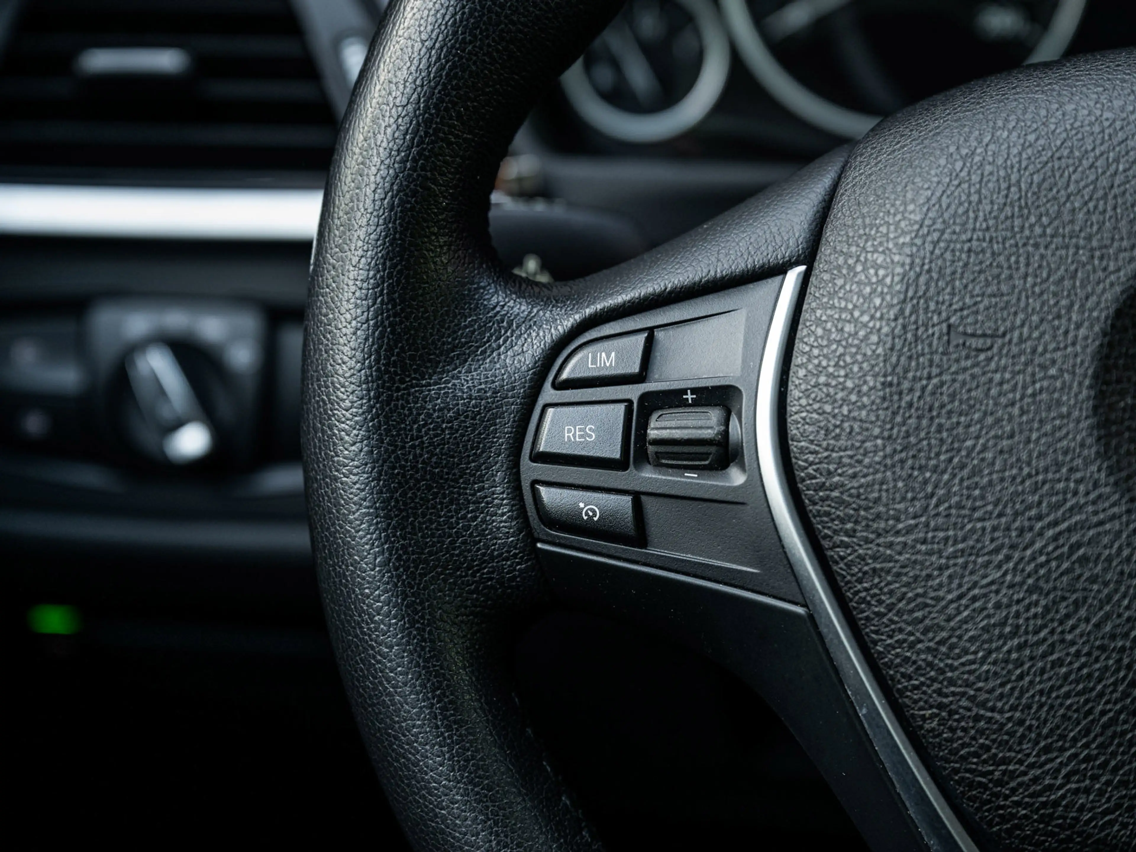 BMW 335 3-serie 335i 306pk AUT. xDrive High-Exe. |Schuifda — photo 37