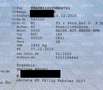 BMW 118 118d Coupe Aut. Чёрный - thumbnail 6