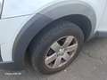 Chevrolet Captiva Captiva 2.2 TCDi FWD LS 7pl. S Wit - thumbnail 1