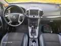 Chevrolet Captiva Captiva 2.2 TCDi FWD LS 7pl. S Wit - thumbnail 11