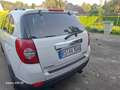 Chevrolet Captiva Captiva 2.2 TCDi FWD LS 7pl. S Wit - thumbnail 14