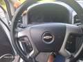 Chevrolet Captiva Captiva 2.2 TCDi FWD LS 7pl. S Wit - thumbnail 2