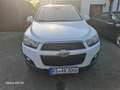 Chevrolet Captiva Captiva 2.2 TCDi FWD LS 7pl. S Wit - thumbnail 16