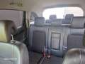 Chevrolet Captiva Captiva 2.2 TCDi FWD LS 7pl. S Wit - thumbnail 3