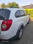 Chevrolet Captiva Captiva 2.2 TCDi FWD LS 7pl. S Wit - thumbnail 17