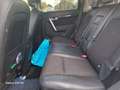 Chevrolet Captiva Captiva 2.2 TCDi FWD LS 7pl. S Wit - thumbnail 10