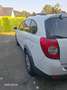 Chevrolet Captiva Captiva 2.2 TCDi FWD LS 7pl. S Wit - thumbnail 18