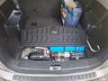Chevrolet Captiva Captiva 2.2 TCDi FWD LS 7pl. S Wit - thumbnail 6
