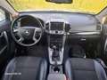 Chevrolet Captiva Captiva 2.2 TCDi FWD LS 7pl. S Wit - thumbnail 7