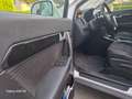 Chevrolet Captiva Captiva 2.2 TCDi FWD LS 7pl. S Wit - thumbnail 4