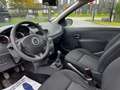 Renault Clio 1.5 DCi 75ch Air eco2 - thumbnail 6