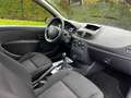 Renault Clio 1.5 DCi 75ch Air eco2 - thumbnail 7