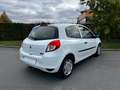 Renault Clio 1.5 DCi 75ch Air eco2 - thumbnail 4