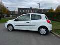 Renault Clio 1.5 DCi 75ch Air eco2 - thumbnail 3
