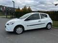 Renault Clio 1.5 DCi 75ch Air eco2 - thumbnail 2