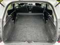 Renault Clio 1.5 DCi 75ch Air eco2 - thumbnail 9