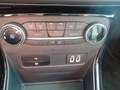 Ford EcoSport Active 1.0 EcoBoost EU6d LED Klimaautom DAB Ambien Blanco - thumbnail 16