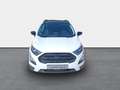 Ford EcoSport Active 1.0 EcoBoost EU6d LED Klimaautom DAB Ambien Blanco - thumbnail 2