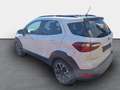 Ford EcoSport Active 1.0 EcoBoost EU6d LED Klimaautom DAB Ambien Blanco - thumbnail 5