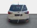 Ford EcoSport Active 1.0 EcoBoost EU6d LED Klimaautom DAB Ambien Blanco - thumbnail 6
