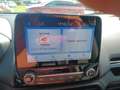 Ford EcoSport Active 1.0 EcoBoost EU6d LED Klimaautom DAB Ambien Blanco - thumbnail 14