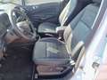 Ford EcoSport Active 1.0 EcoBoost EU6d LED Klimaautom DAB Ambien Blanco - thumbnail 7