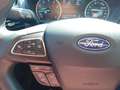Ford EcoSport Active 1.0 EcoBoost EU6d LED Klimaautom DAB Ambien Blanco - thumbnail 10