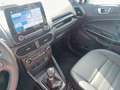 Ford EcoSport Active 1.0 EcoBoost EU6d LED Klimaautom DAB Ambien Blanco - thumbnail 15
