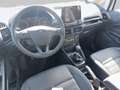 Ford EcoSport Active 1.0 EcoBoost EU6d LED Klimaautom DAB Ambien Blanco - thumbnail 8
