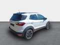 Ford EcoSport Active 1.0 EcoBoost EU6d LED Klimaautom DAB Ambien Blanco - thumbnail 4