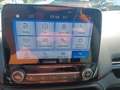 Ford EcoSport Active 1.0 EcoBoost EU6d LED Klimaautom DAB Ambien Blanco - thumbnail 13
