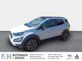 Ford EcoSport Active 1.0 EcoBoost EU6d LED Klimaautom DAB Ambien Blanco - thumbnail 1