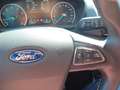 Ford EcoSport Active 1.0 EcoBoost EU6d LED Klimaautom DAB Ambien Blanco - thumbnail 11