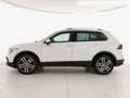 Volkswagen Tiguan 1.4 TSI eHYBRID DSG Elegance Bianco - thumbnail 4