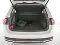 Volkswagen Tiguan 1.4 TSI eHYBRID DSG Elegance Blanco - thumbnail 10