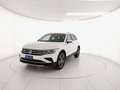 Volkswagen Tiguan 1.4 TSI eHYBRID DSG Elegance Bianco - thumbnail 1