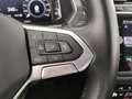 Volkswagen Tiguan 1.4 TSI eHYBRID DSG Elegance Blanco - thumbnail 16