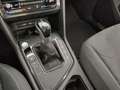 Volkswagen Tiguan 1.4 TSI eHYBRID DSG Elegance Blanco - thumbnail 19